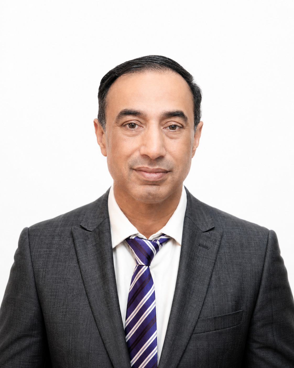 CA Mannav Karkara